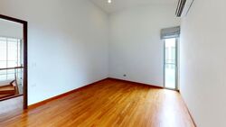 Meyer Road (D15), Terrace #607490271